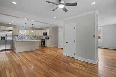 60 Highland, Cumberland, RI 02864 - Photo 14