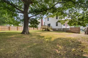 60 Highland, Cumberland, RI 02864 - Photo 36