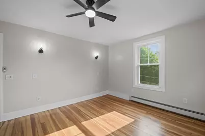 60 Highland, Cumberland, RI 02864 - Photo 34