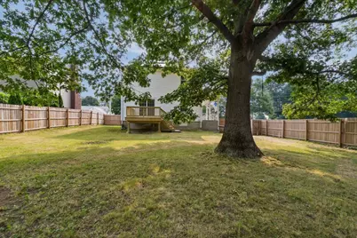 60 Highland, Cumberland, RI 02864 - Photo 36