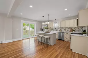 60 Highland, Cumberland, RI 02864 - Photo 6