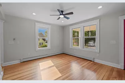 60 Highland, Cumberland, RI 02864 - Photo 32