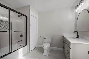 60 Highland, Cumberland, RI 02864 - Photo 26