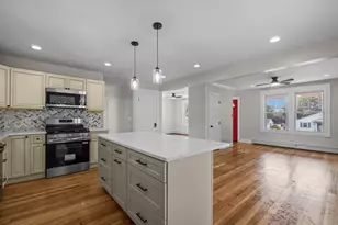 60 Highland, Cumberland, RI 02864 - Photo 12