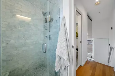 3 Dorchester #3J, Boston, MA 02127 - Photo 24