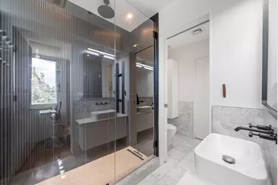 3 Dorchester #3J, Boston, MA 02127 - Photo 22