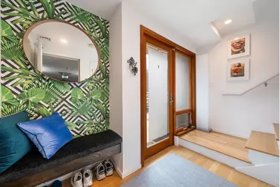 3 Dorchester #3J, Boston, MA 02127 - Photo 30