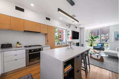 3 Dorchester #3J, Boston, MA 02127 - Photo 4