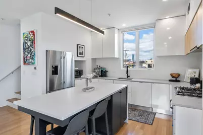 3 Dorchester #3J, Boston, MA 02127 - Photo 8
