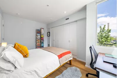 3 Dorchester #3J, Boston, MA 02127 - Photo 12