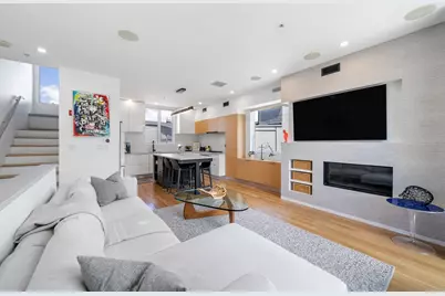 3 Dorchester #3J, Boston, MA 02127 - Photo 2