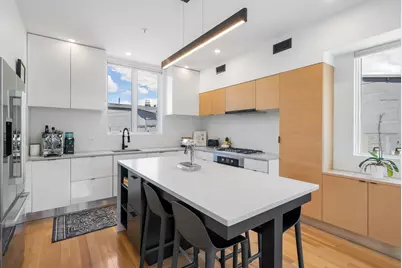 3 Dorchester #3J, Boston, MA 02127 - Photo 1