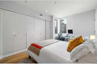 3 Dorchester #3J, Boston, MA 02127 - Photo 10