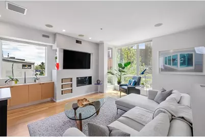 3 Dorchester #3J, Boston, MA 02127 - Photo 6
