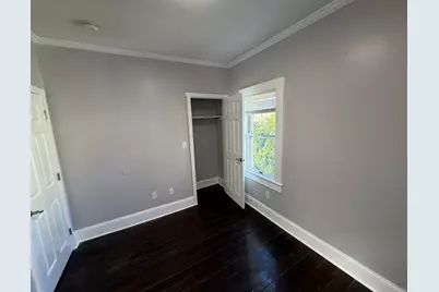 3 Palermo Street, Cambridge, MA 02141 - Photo 18