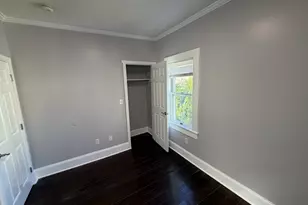 3 Palermo St, Cambridge, MA 02141 - Photo 18