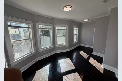 3 Palermo Street, Cambridge, MA 02141 - Photo 16
