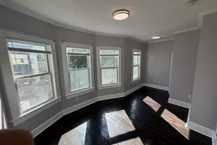 3 Palermo St, Cambridge, MA 02141 - Photo 16