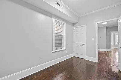3 Palermo Street, Cambridge, MA 02141 - Photo 10