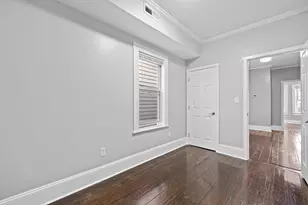 3 Palermo St, Cambridge, MA 02141 - Photo 10