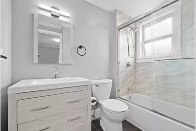 3 Palermo Street, Cambridge, MA 02141 - Photo 6