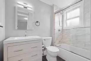 3 Palermo St, Cambridge, MA 02141 - Photo 6