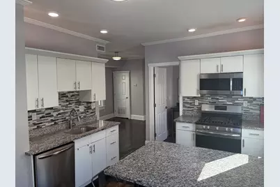 3 Palermo Street, Cambridge, MA 02141 - Photo 12