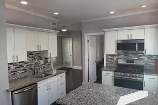3 Palermo St, Cambridge, MA 02141 - Photo 12