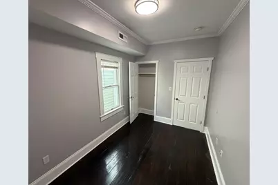 3 Palermo Street, Cambridge, MA 02141 - Photo 20