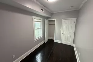3 Palermo St, Cambridge, MA 02141 - Photo 20