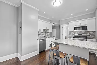 3 Palermo Street, Cambridge, MA 02141 - Photo 4