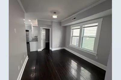 3 Palermo Street, Cambridge, MA 02141 - Photo 14