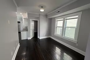 3 Palermo St, Cambridge, MA 02141 - Photo 14