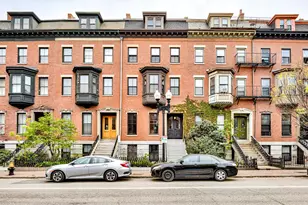 473 Massachusetts Ave, Boston, MA 02118 - Photo 2