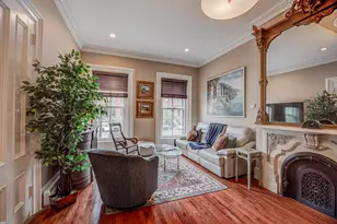 473 Massachusetts Ave, Boston, MA 02118 - Photo 6