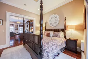 473 Massachusetts Ave, Boston, MA 02118 - Photo 24