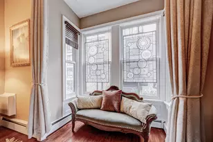 473 Massachusetts Ave, Boston, MA 02118 - Photo 28