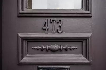 473 Massachusetts Ave. #2, Boston, MA 02118 - Photo 4