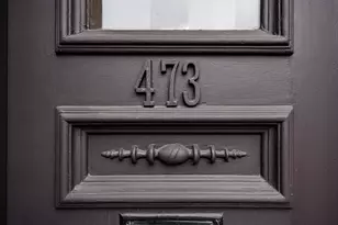 473 Massachusetts Ave, Boston, MA 02118 - Photo 4