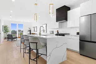 66 McGrath, Quincy, MA 02169 - Photo 2