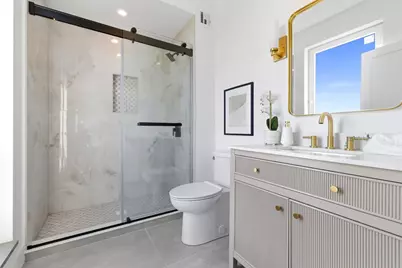 66 McGrath #409, Quincy, MA 02169 - Photo 14
