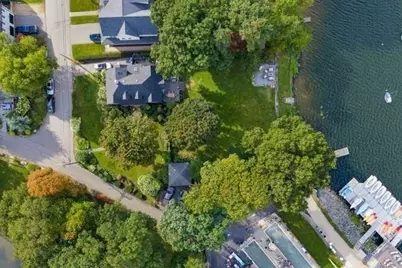 30 Lake Shore Drive #0, Arlington, MA 02474 - Photo 2