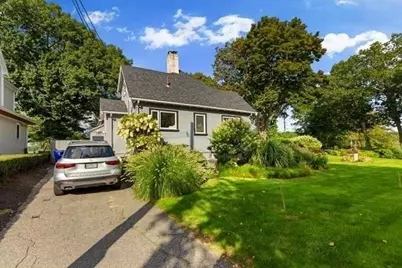 30 Lake Shore Drive #0, Arlington, MA 02474 - Photo 38