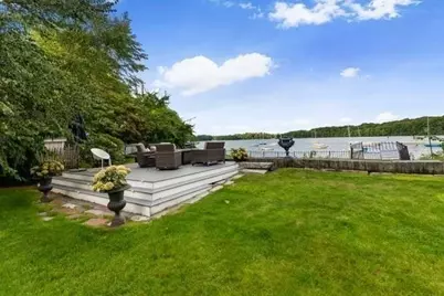 30 Lake Shore Drive #0, Arlington, MA 02474 - Photo 8