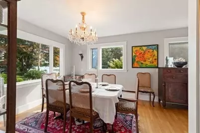30 Lake Shore Drive #0, Arlington, MA 02474 - Photo 28