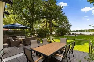 30 Lake Shore Dr, Arlington, MA 02474 - Photo 10