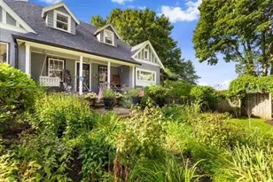 30 Lake Shore Dr, Arlington, MA 02474 - Photo 4
