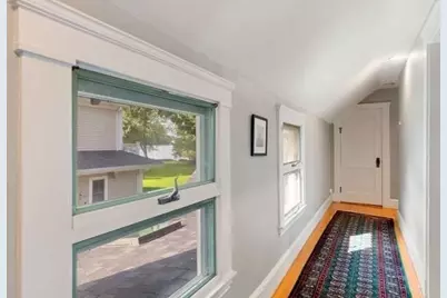 30 Lake Shore Drive #0, Arlington, MA 02474 - Photo 34