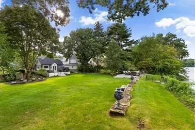 30 Lake Shore Drive #0, Arlington, MA 02474 - Photo 6