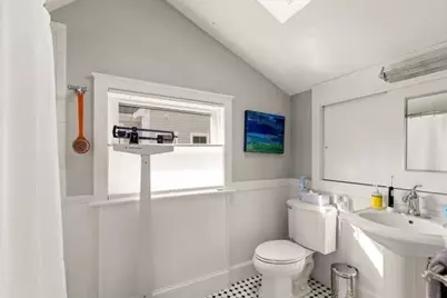 30 Lake Shore Drive #0, Arlington, MA 02474 - Photo 36
